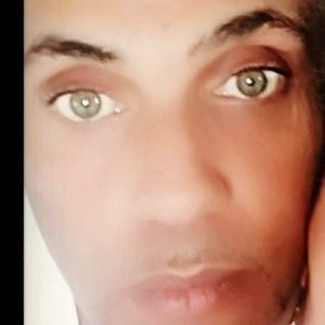 Meet your Posher, Charles